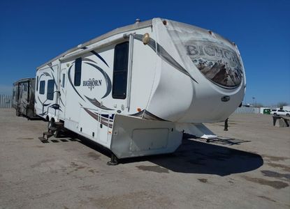 Raport pojazdu dla VIN 5SFBG3620DE257003 - Obraz 1