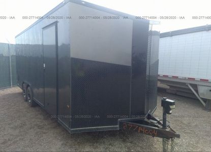 Fahrzeugbericht für VIN 7H2BE2024JD001609 – Bild 1