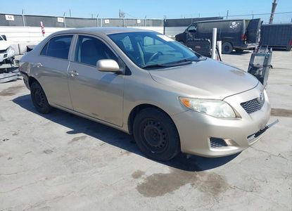 Vehicle Report for  - Image 1