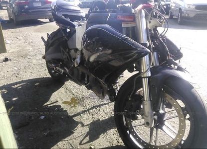 Raport vehicul pentru - Imaginea 1