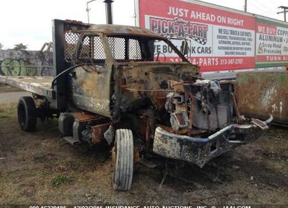Raport vehicul pentru - Imaginea 1