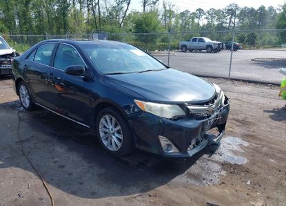 Raport pojazdu dla VIN 4T1BF1FK3EU804939 - Obraz 1