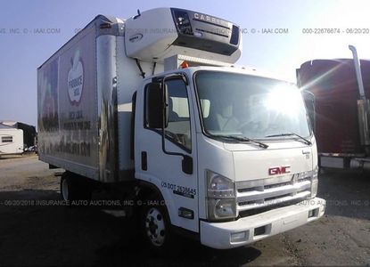 Raport vehicul pentru - Imaginea 1