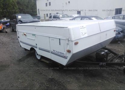 Fahrzeugbericht für VIN 4CS656E1667276819 – Bild 1