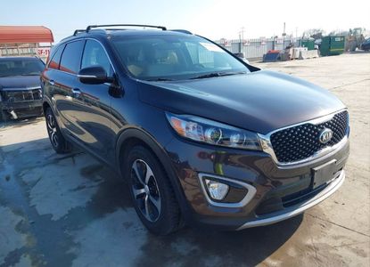 Informe del vehículo para VIN 5XYPH4A5XJG353687 - Imagen 1