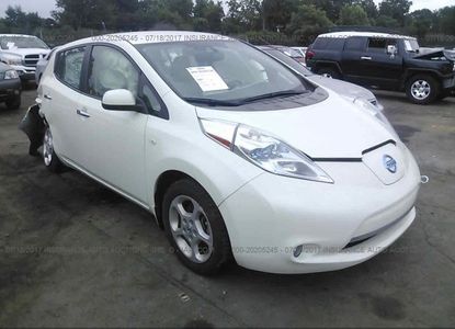 Raport vehicul pentru - Imaginea 1