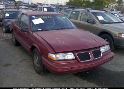 Raport vehicul pentru - Imaginea 1