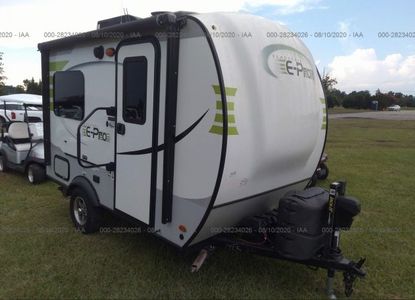 Raport vehicul pentru - Imaginea 1