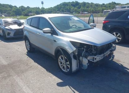 Raport pojazdu dla - Obraz 1