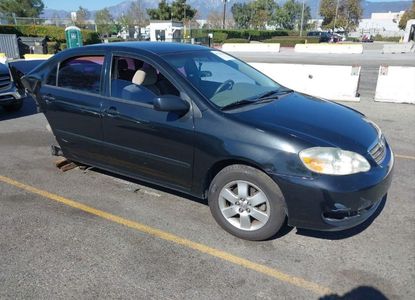 Raport pojazdu dla VIN JTDBR32E160082709 - Obraz 1