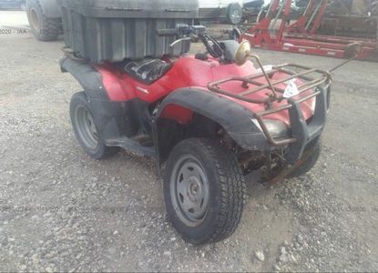 Raport vehicul pentru - Imaginea 1