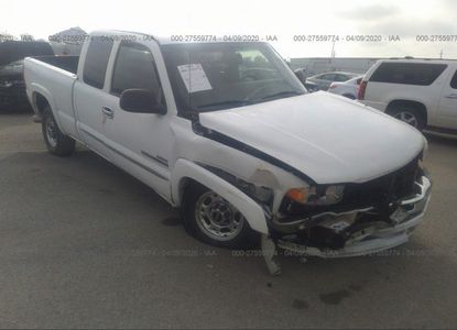 Raport vehicul pentru - Imaginea 1