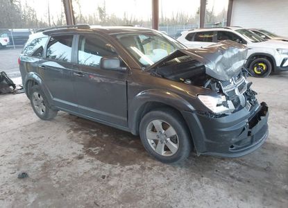 Raport vehicul pentru - Imaginea 1