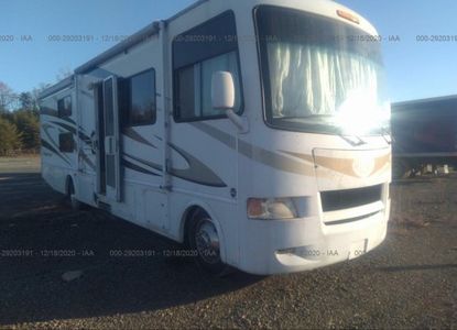 Raport vehicul pentru  - Imaginea 1
