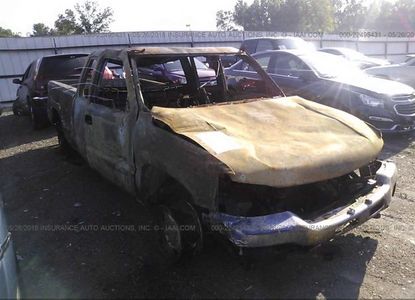 Raport vehicul pentru - Imaginea 1