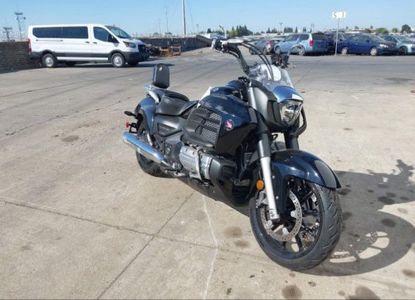 Raport vehicul pentru - Imaginea 1