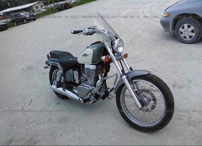 Informe del vehículo para VIN JS1NP41A1C2101003 - Imagen 1