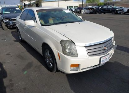 Informe del vehículo para - Imagen 1