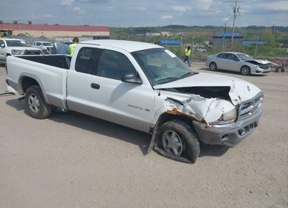 Raport pojazdu dla VIN 1B7GG22X5WS560609 - Obraz 1