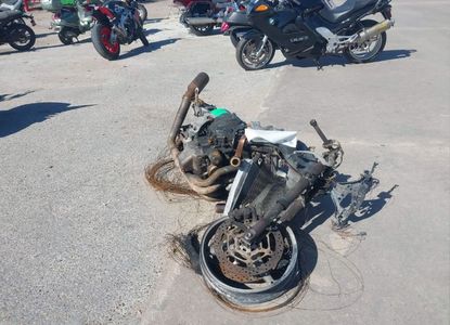 Доклад за превозно средство за - Изображение 1