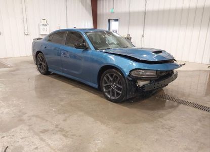 Vehicle Report for VIN 2C3CDXHG0LH138217 - Image 1