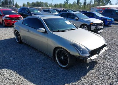 Vehicle Report for VIN JNKCV54E24M300797 - Image 1