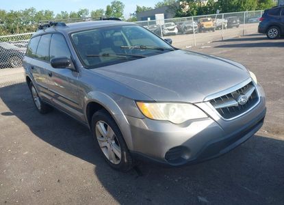 Vehicle Report for  - Image 1
