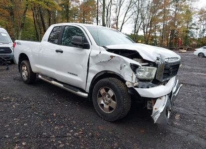 Raport vehicul pentru VIN 5TBBT54108S459403 - Imaginea 1