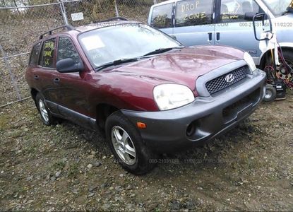 Raport vehicul pentru - Imaginea 1