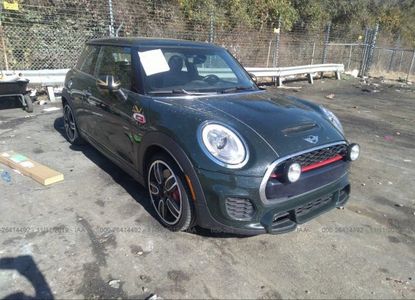 ავტომობილის ანგარიში VIN WMWXM9C50GT996906 -ისთვის - სურათი 1