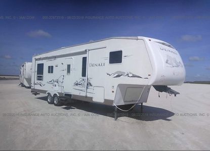 Raport vehicul pentru - Imaginea 1
