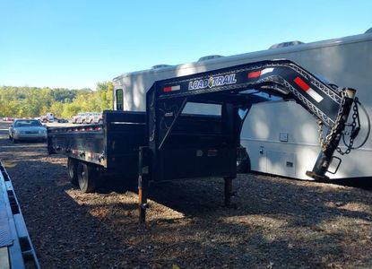 Raport vehicul pentru VIN 4ZEGD1623L1204240 - Imaginea 1