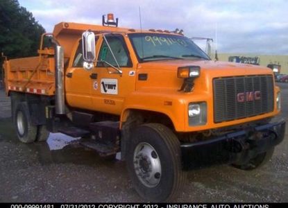 Raport vehicul pentru - Imaginea 1