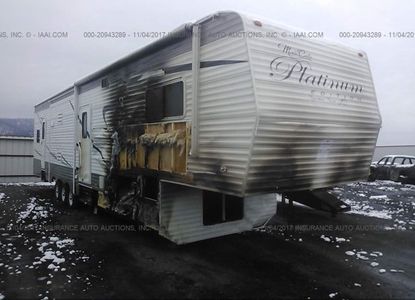 Raport vehicul pentru - Imaginea 1