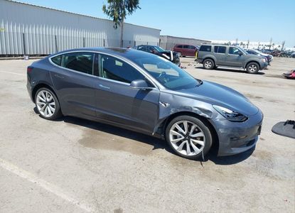 Raport vehicul pentru  - Imaginea 1