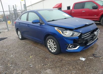 Звіт про транспортний засіб для VIN 3KPC24A67LE125672 – зображення 1