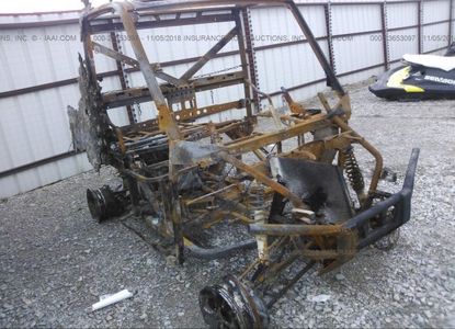 Raport vehicul pentru - Imaginea 1