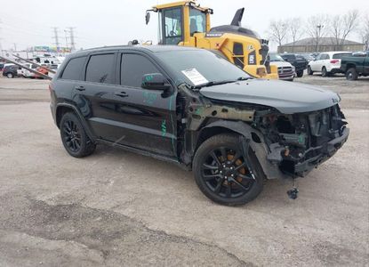 Raport pojazdu dla VIN 1C4RJFAG7LC179112 - Obraz 1