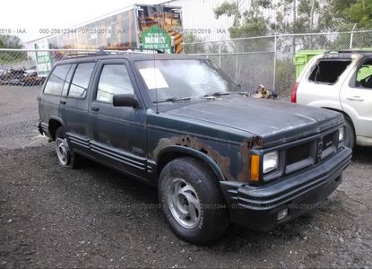 Raport vehicul pentru - Imaginea 1