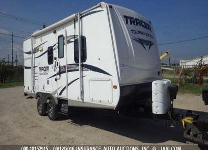 Raport pojazdu dla VIN 5ZT2TRMB5DB503760 - Obraz 1