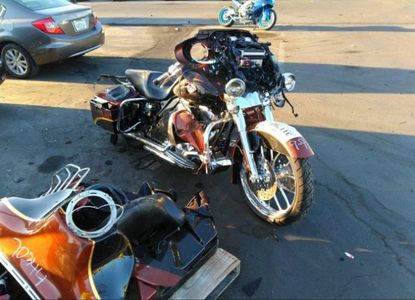 Raport vehicul pentru - Imaginea 1