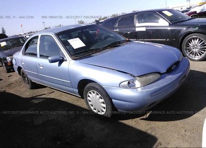 Raport vehicul pentru - Imaginea 1