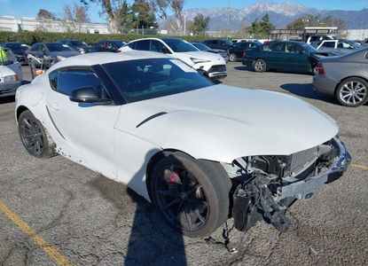 Vehicle Report for VIN WZ1DB0G0XPW059812 - Image 1