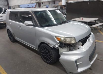 Raport pojazdu dla - Obraz 1
