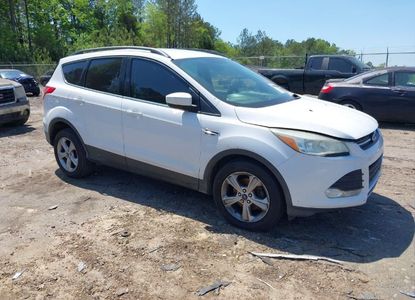 Vehicle Report for VIN 1FMCU0GX3EUB17202 - Image 1