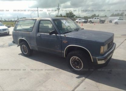 Raport vehicul pentru - Imaginea 1