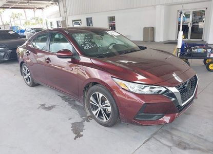 Vehicle Report for  - Image 1