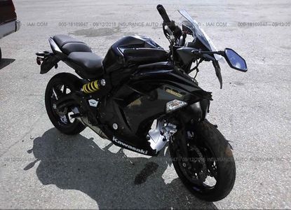 Raport vehicul pentru - Imaginea 1