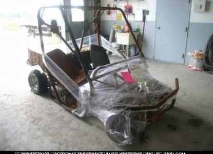 Raport vehicul pentru - Imaginea 1