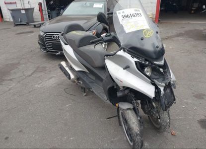Raport vehicul pentru - Imaginea 1